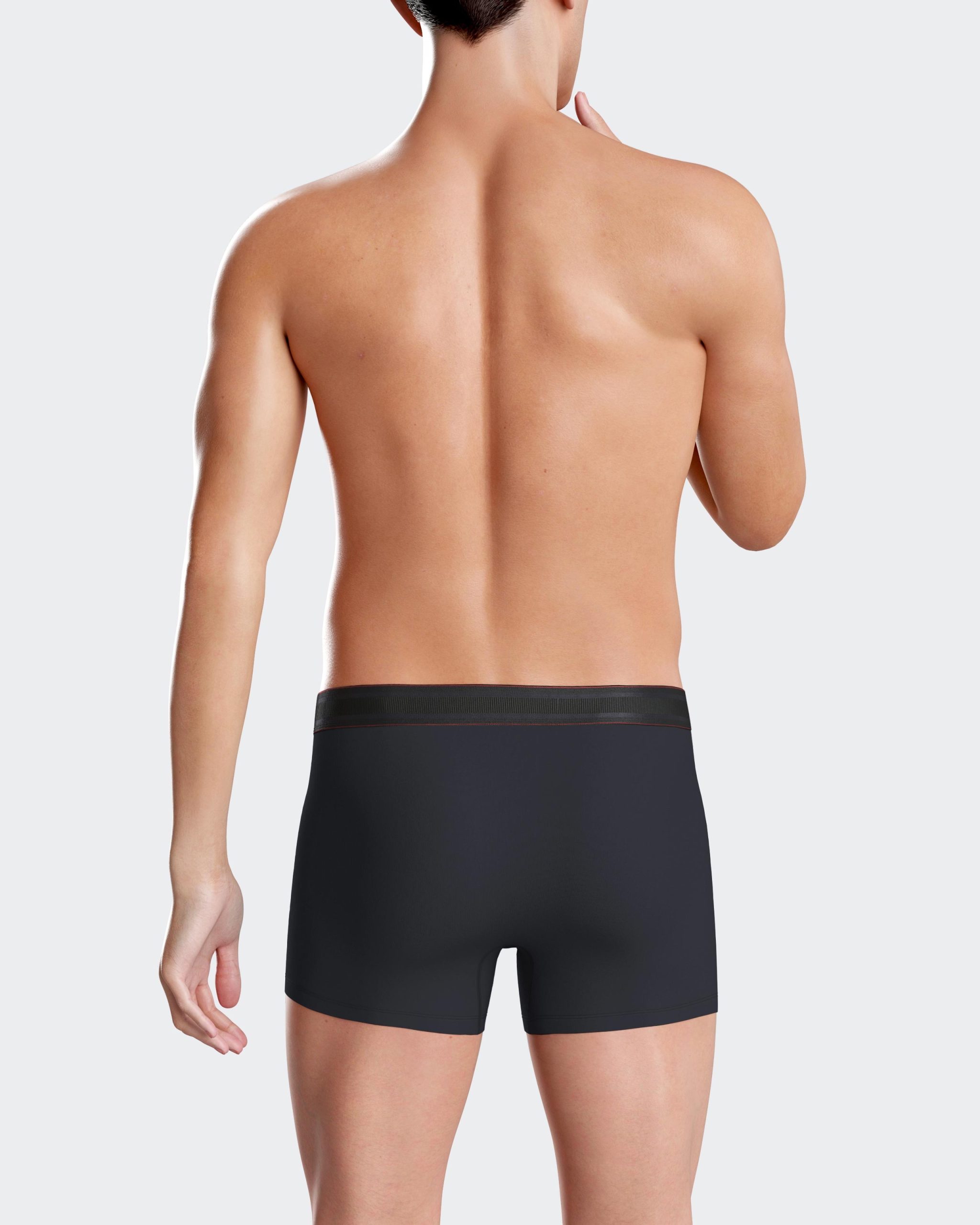 Im1221n80p2 - N80 - Marine – Image 5