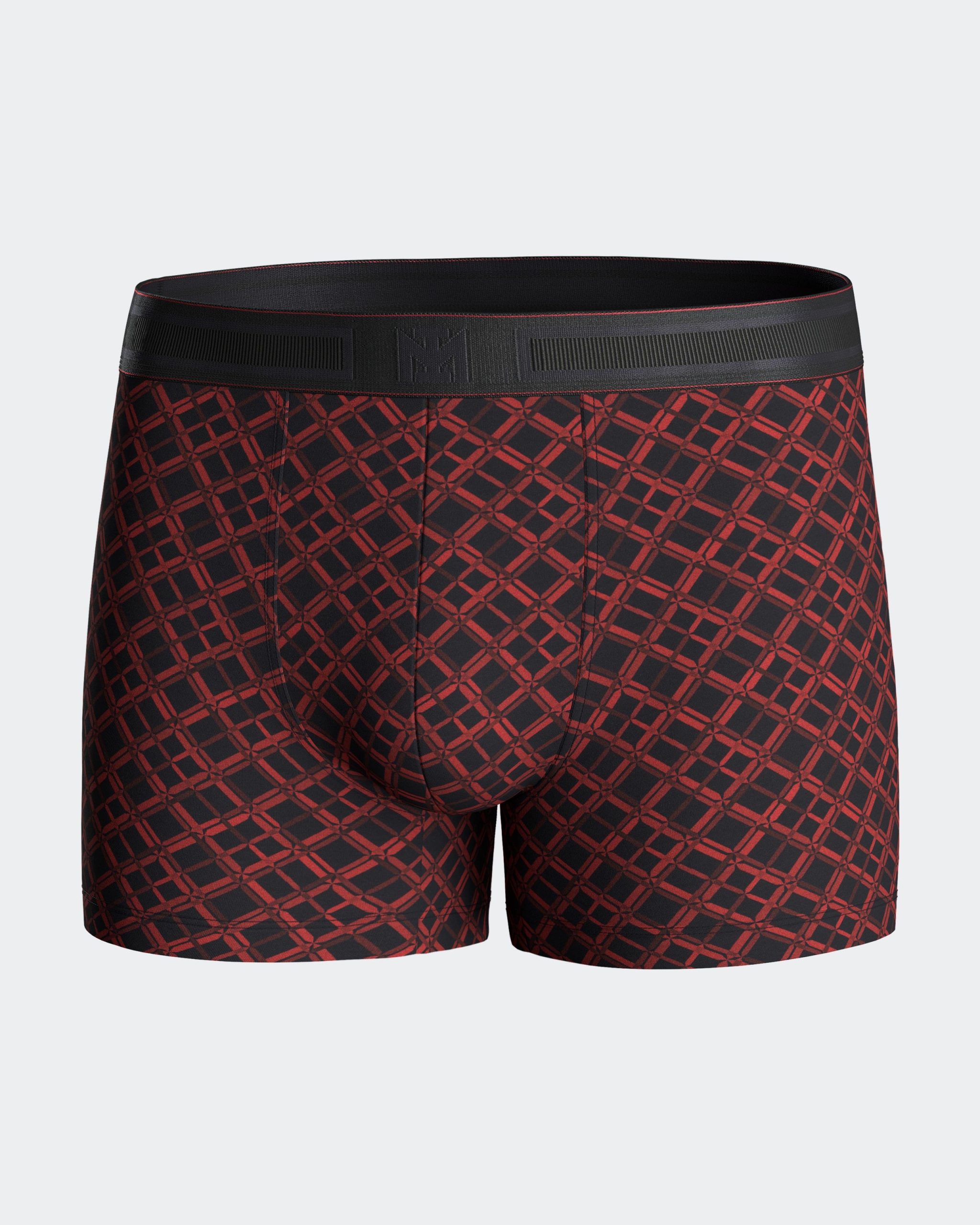Im1221n80p2 - N80 - Marine – Image 6