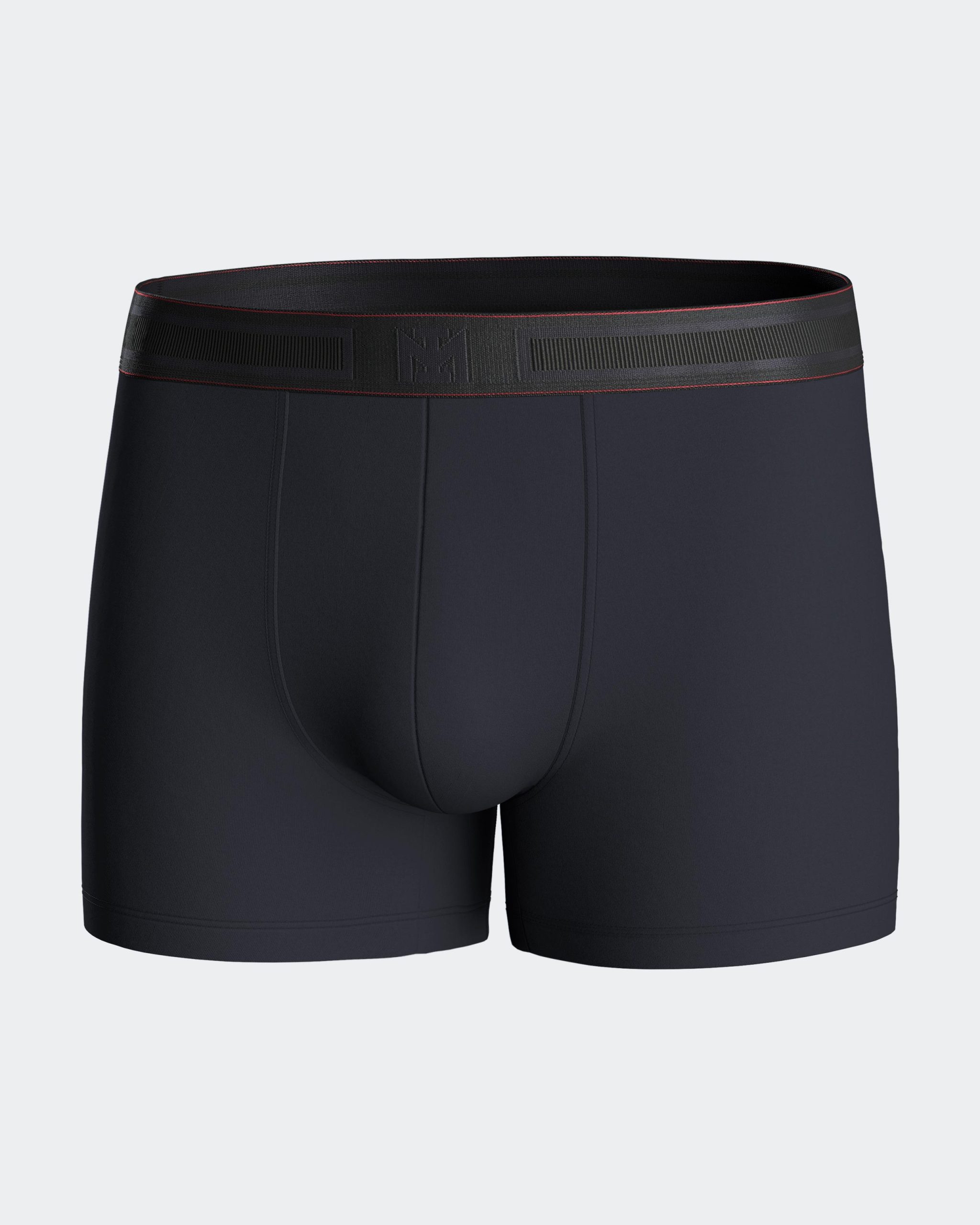 Im1221n80p2 - N80 - Marine – Image 8