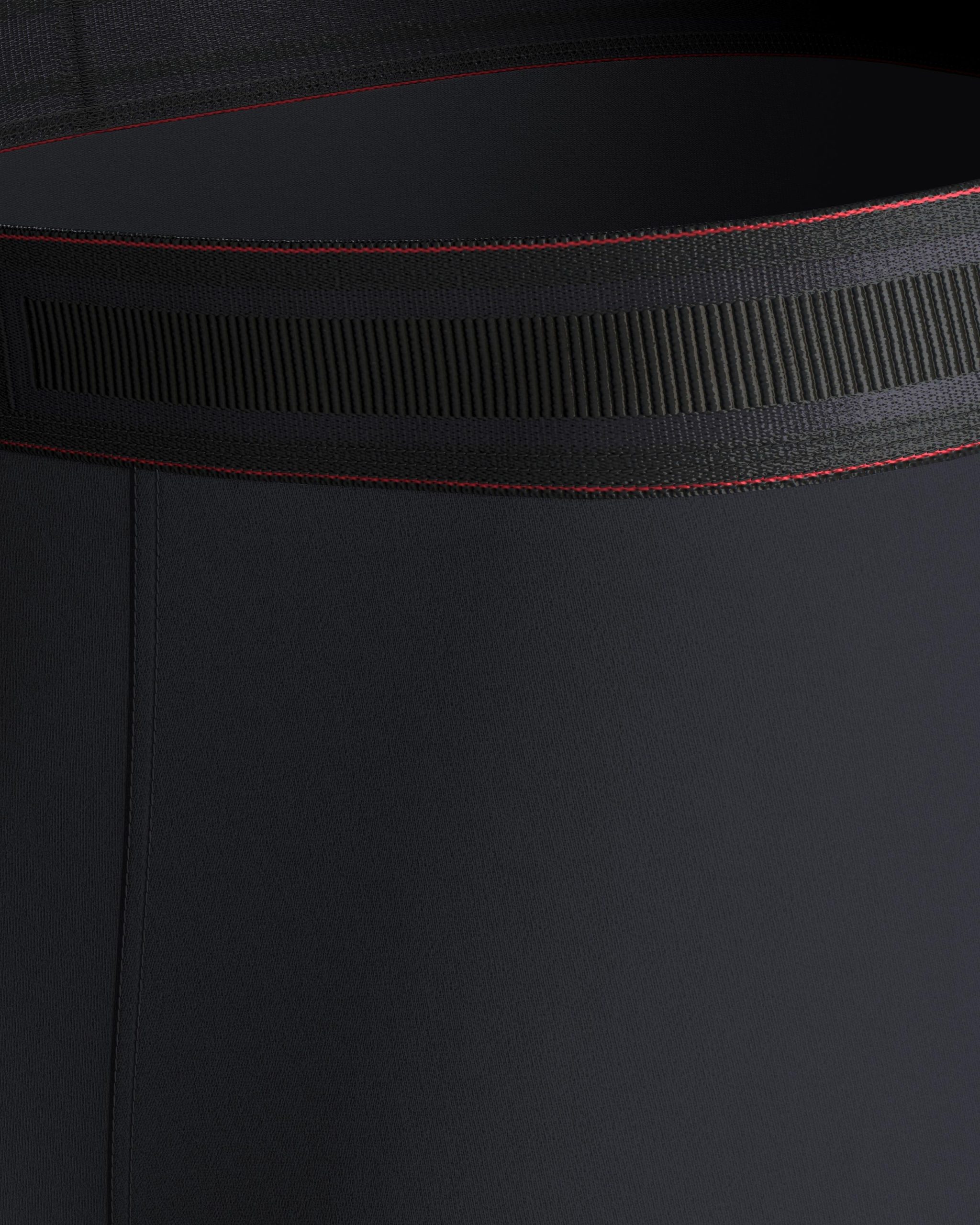 Im1221n80p2 - N80 - Marine – Image 9