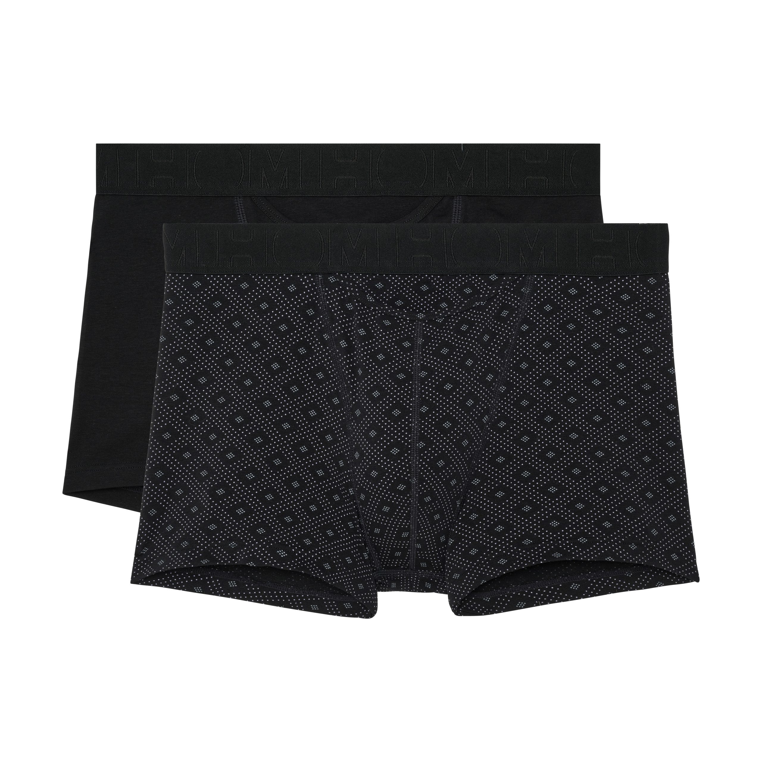 403104 - Neels #2 - Noir/imprimé Noir – Image 9
