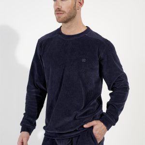 402823 - Ronnie - Marine