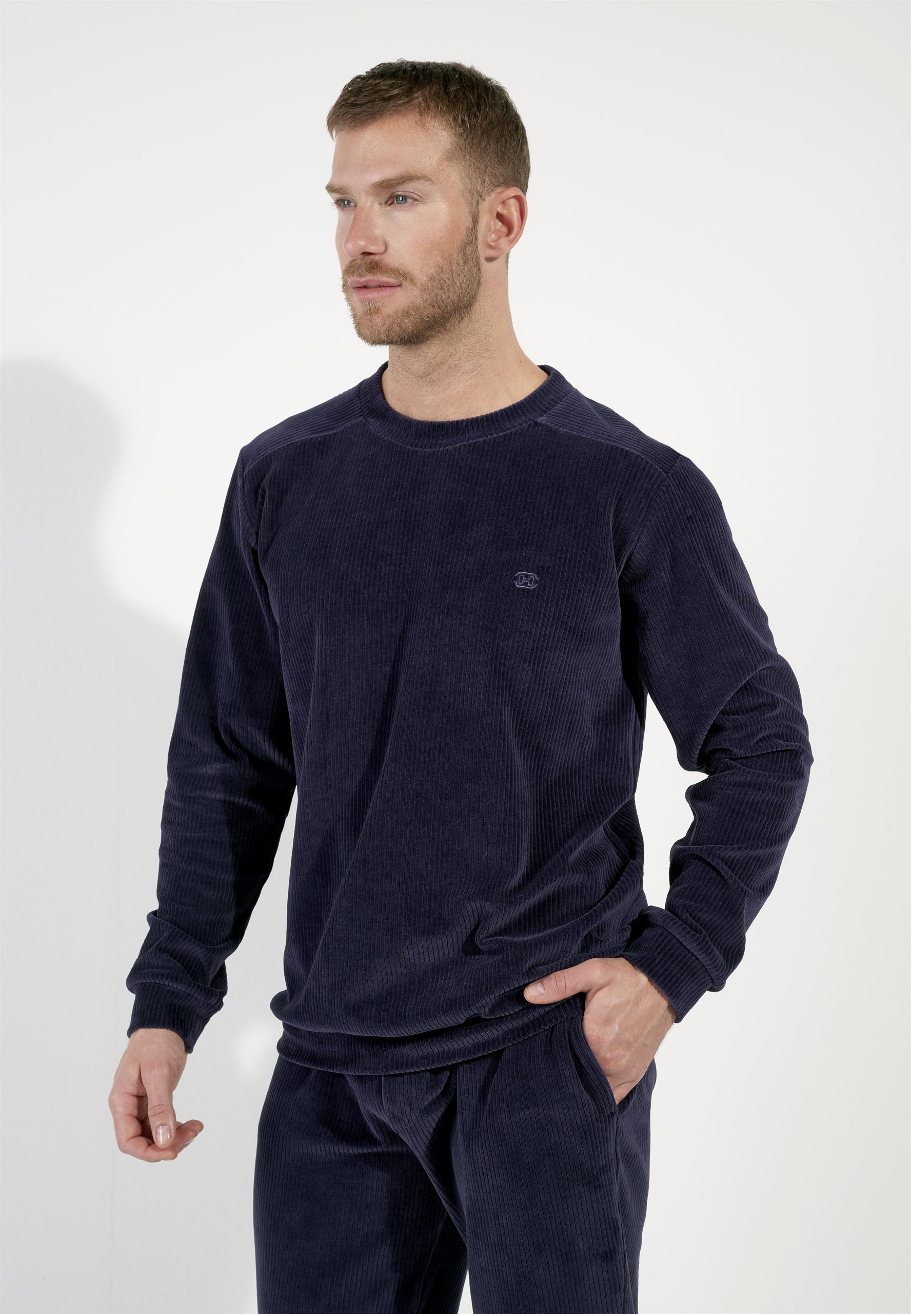402823 - Ronnie - Marine