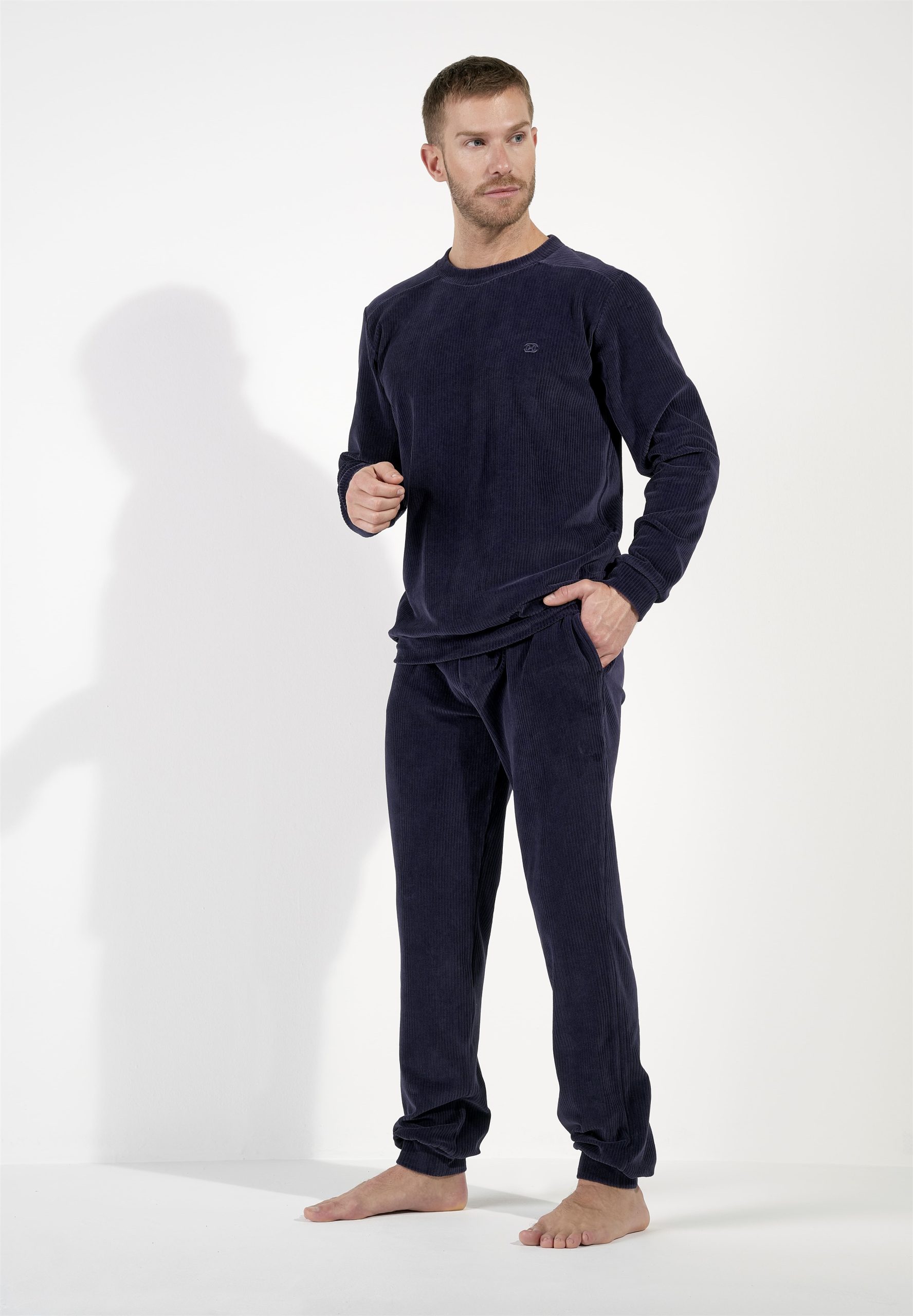 402823 - Ronnie - Marine – Image 3