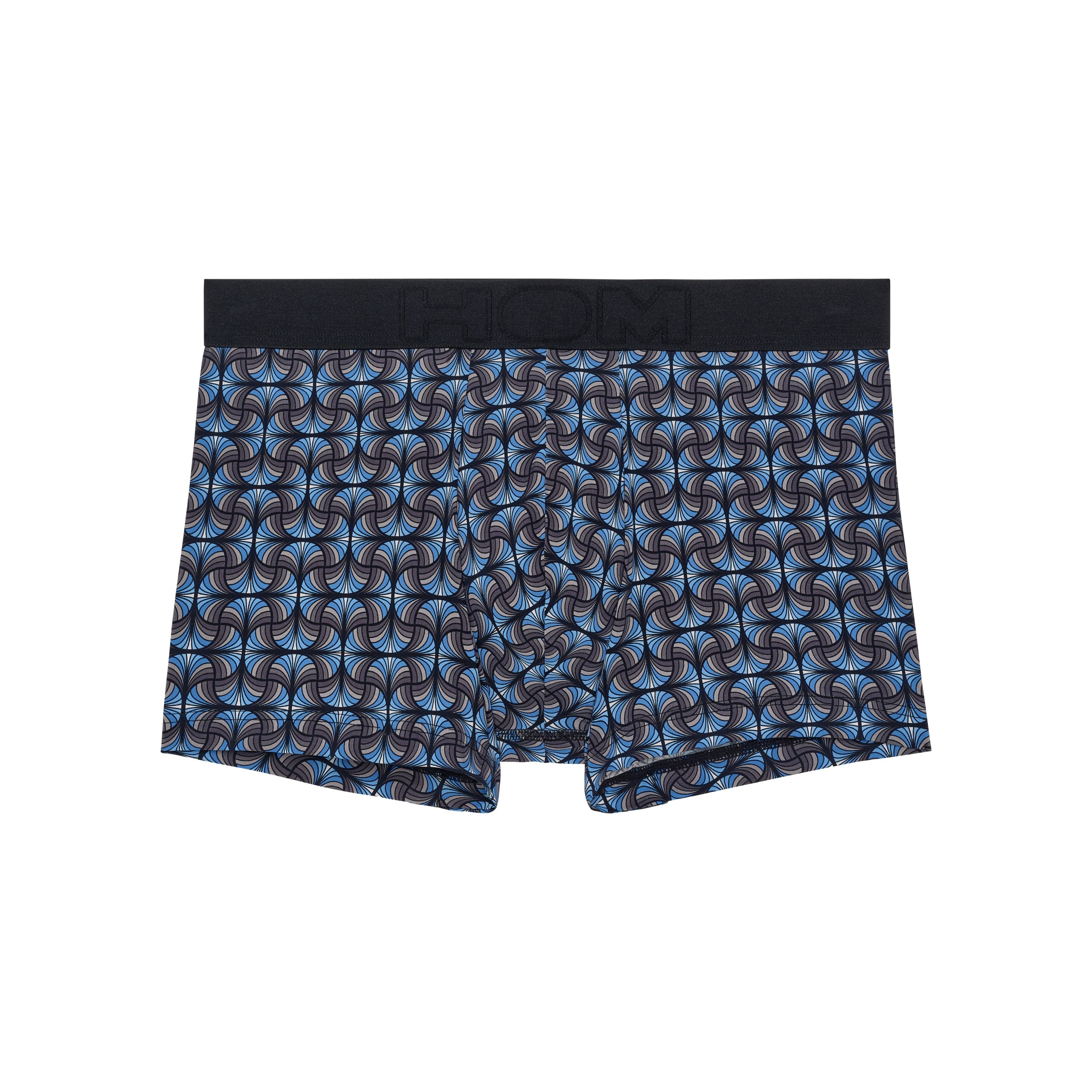 403086 - Aloys - Gris Imprimé – Image 6