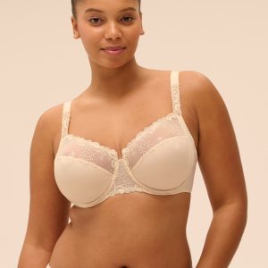 12x320 - Delice - Beige Topaze