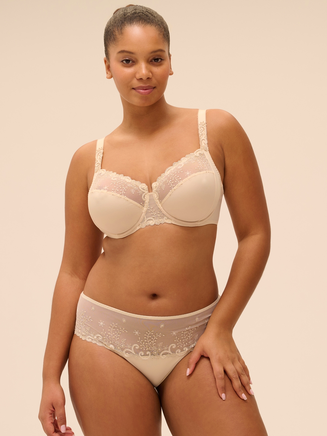12x320 - Delice - Beige Topaze – Image 12