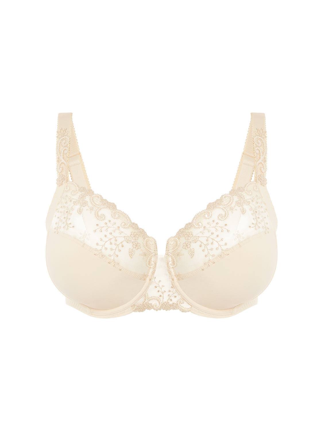 12x320 - Delice - Beige Topaze – Image 14