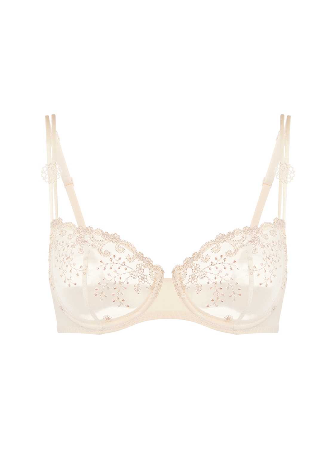 12x330 - Delice - Beige Topaze – Image 14