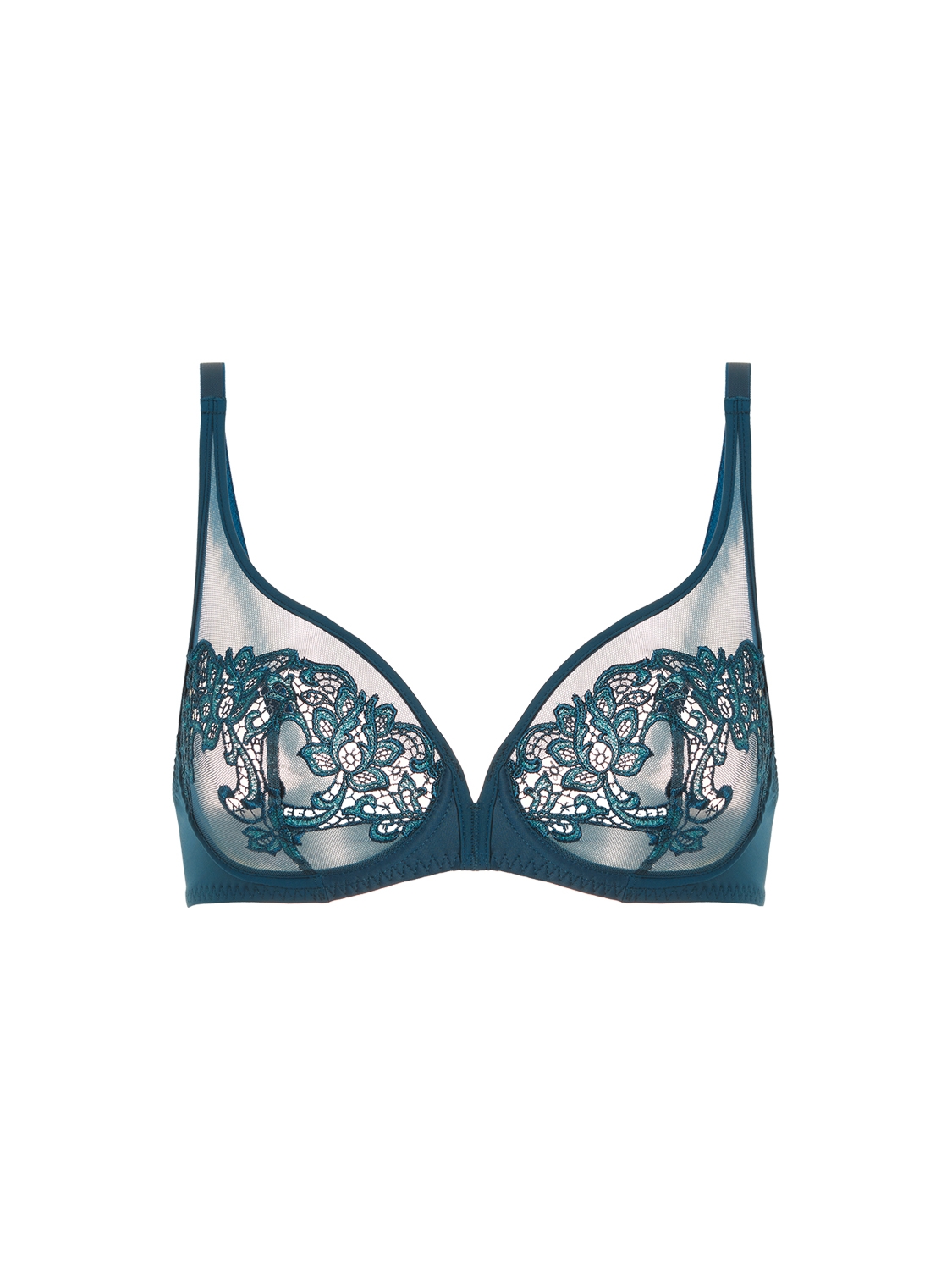 15c319 - Saga - Bleu Prestige – Image 7