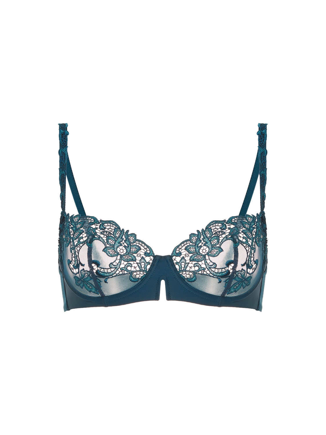 15c330 - Saga - Bleu Prestige – Image 7