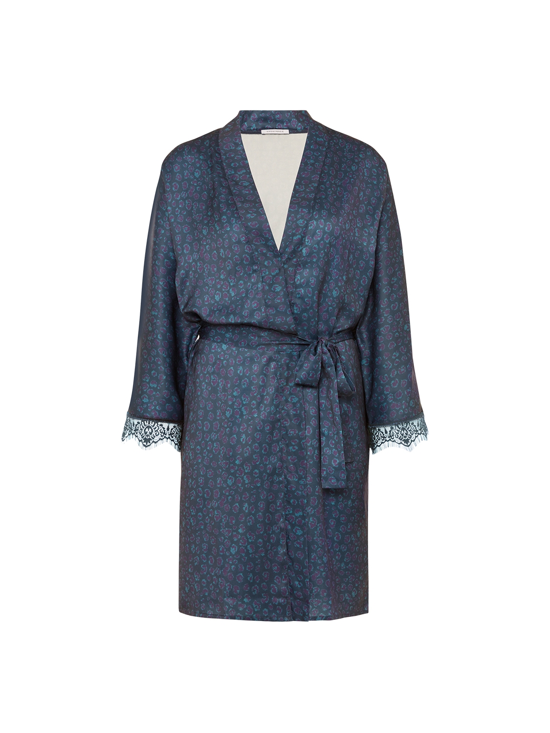 23h982 - Satin Secrets - Bleu Féline – Image 6