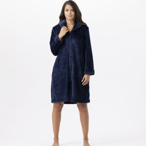 Ch03adrc - Essentiel - Marine