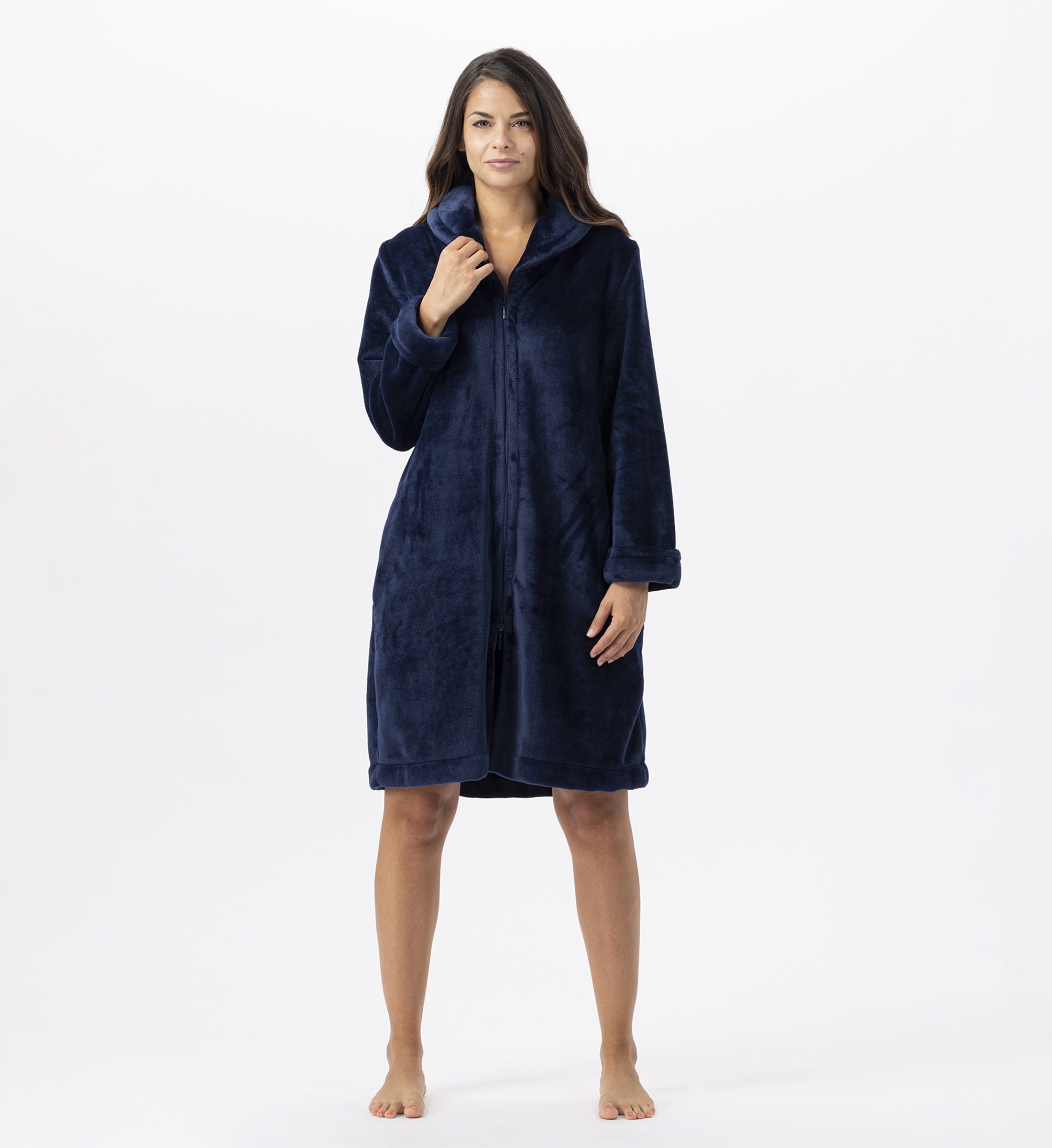 Ch03adrc - Essentiel - Marine