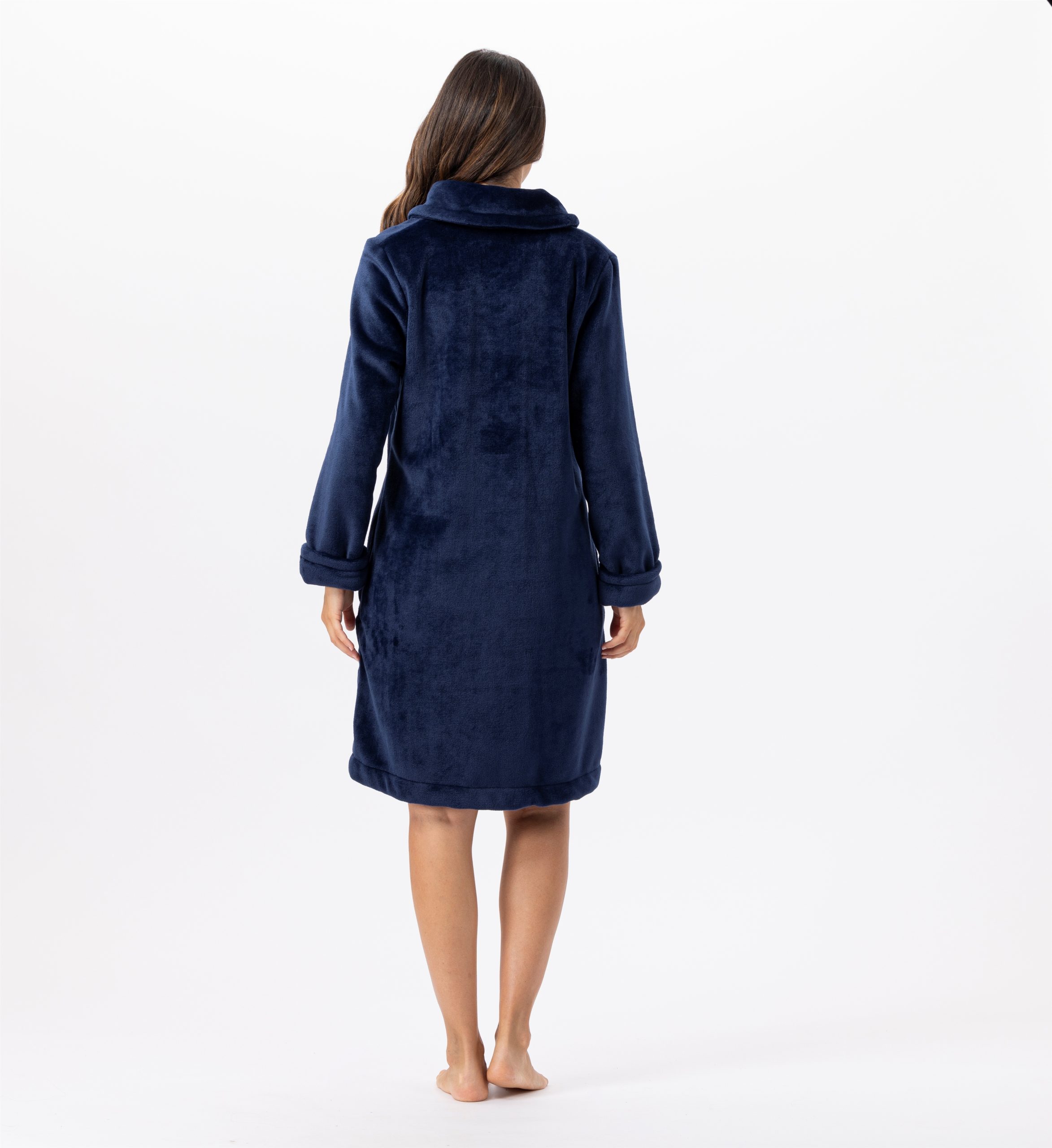 Ch03adrc - Essentiel - Marine – Image 3