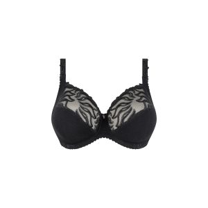 514*01 - Esperanza - Noir