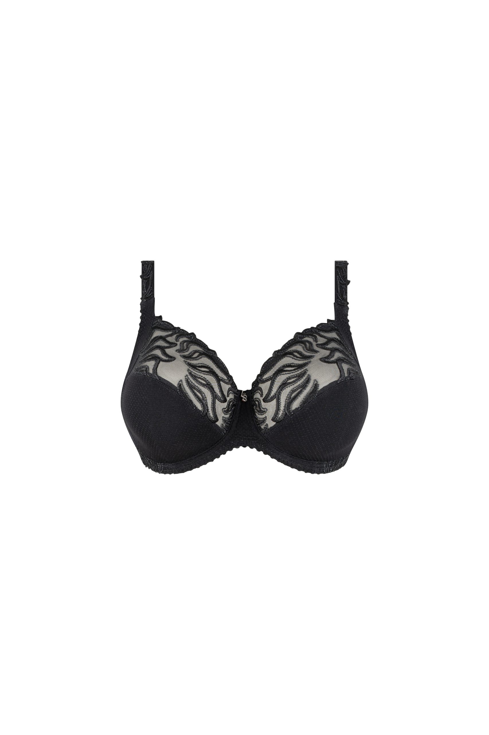514*01 - Esperanza - Noir