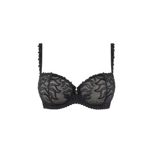 514*04 - Esperanza - Noir