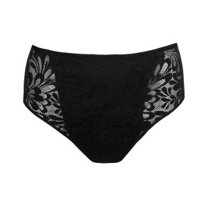 0542471 - Rupi - Noir