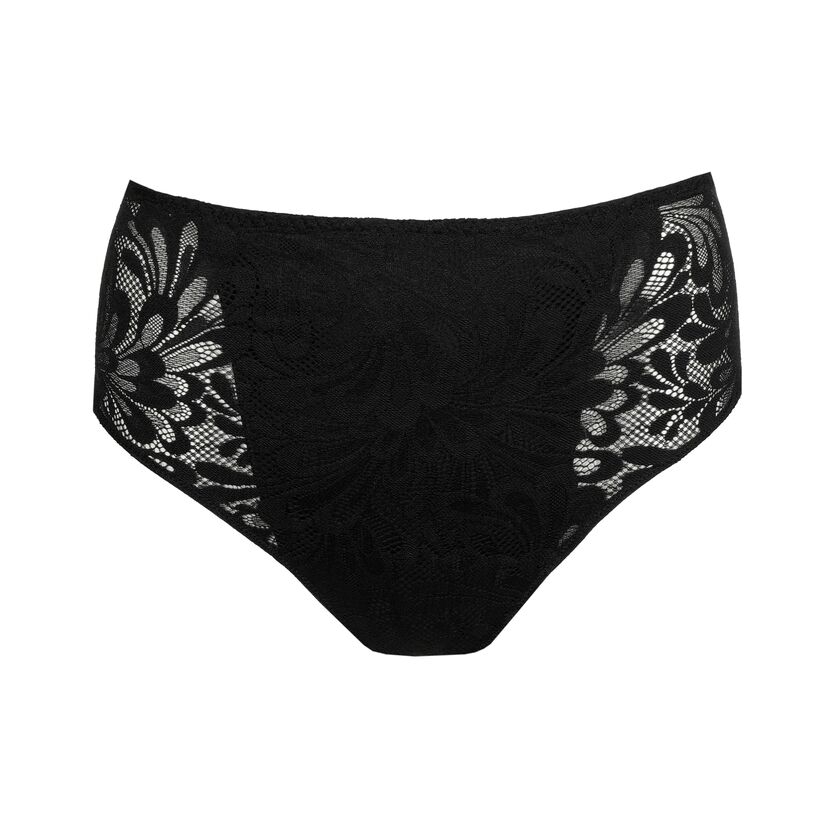 0542471 - Rupi - Noir