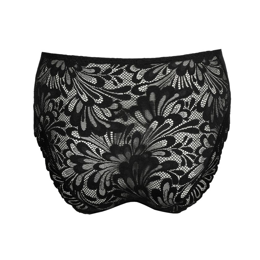 0542471 - Rupi - Noir – Image 2