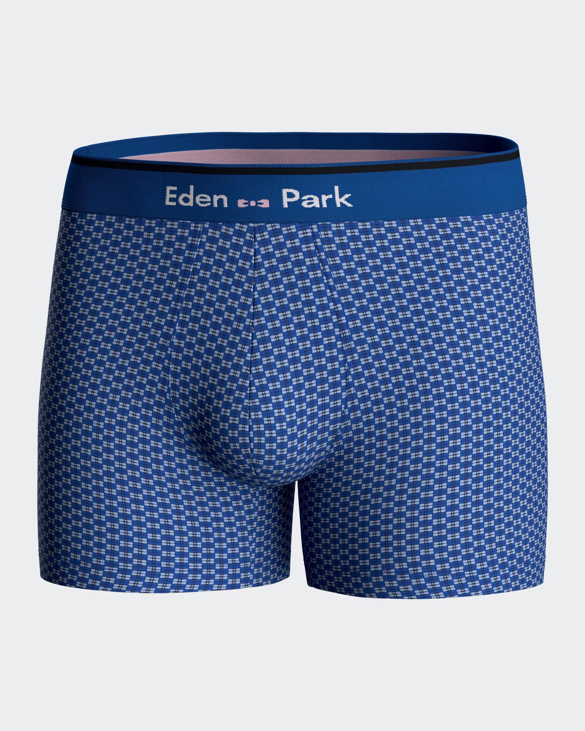 Ep1221h82p2 - H82 - Bleu+marine – Image 6