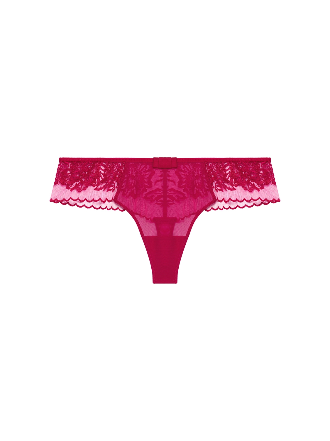 1g2710 - Romance - Cranberry – Image 6