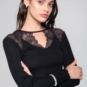 7612 - Ah2025 - Noir