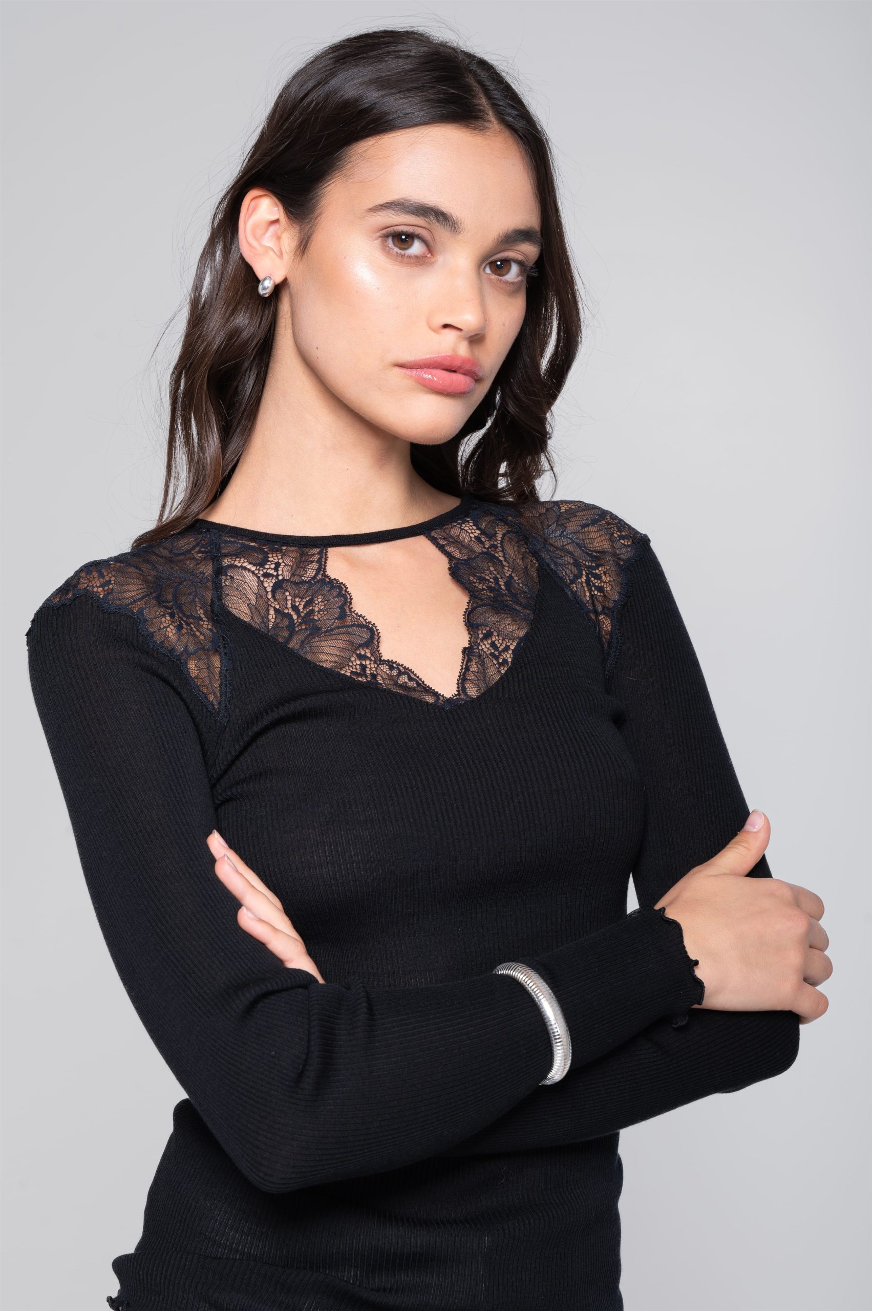 7612 - Ah2025 - Noir