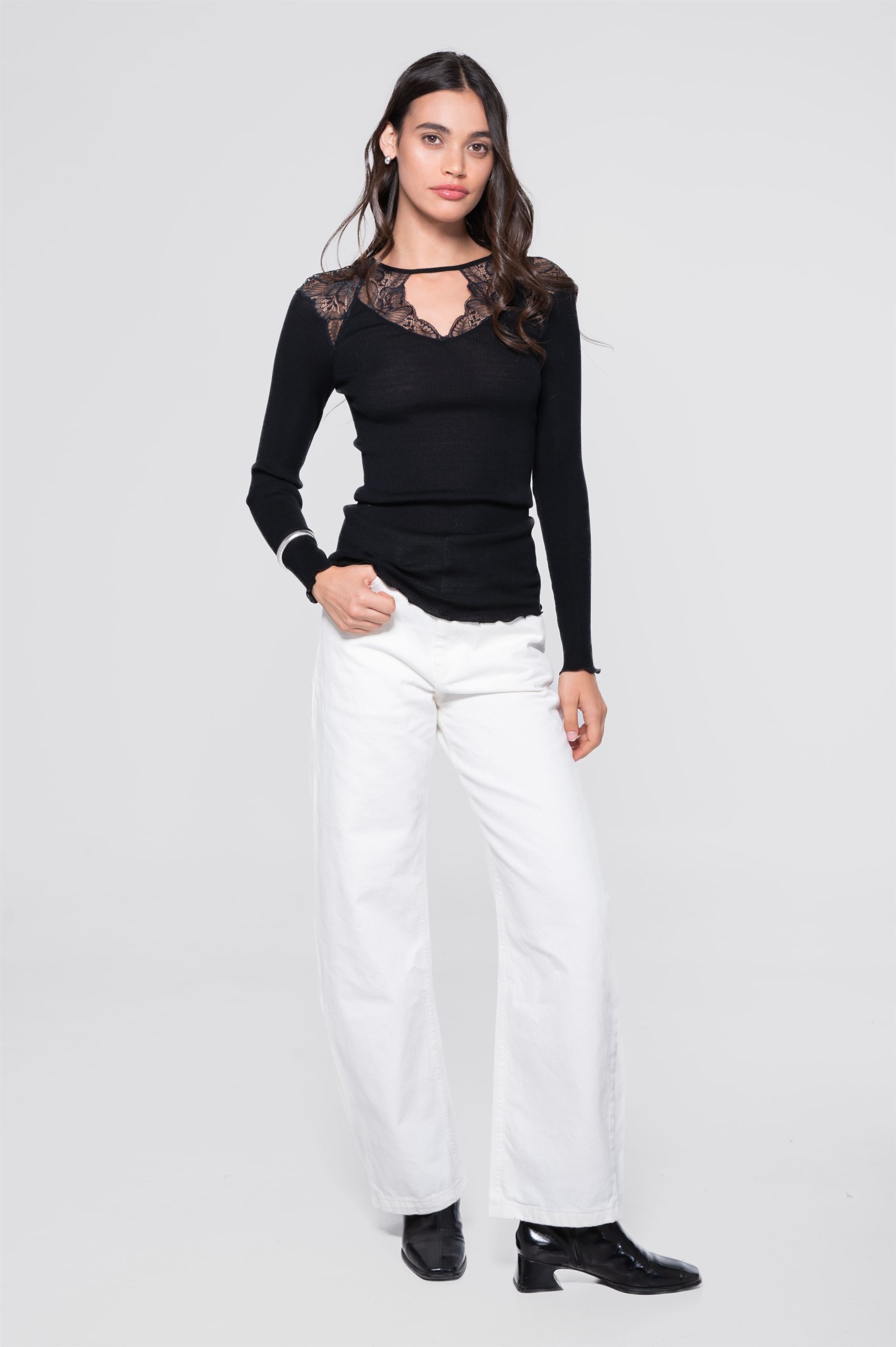 7612 - Ah2025 - Noir – Image 4