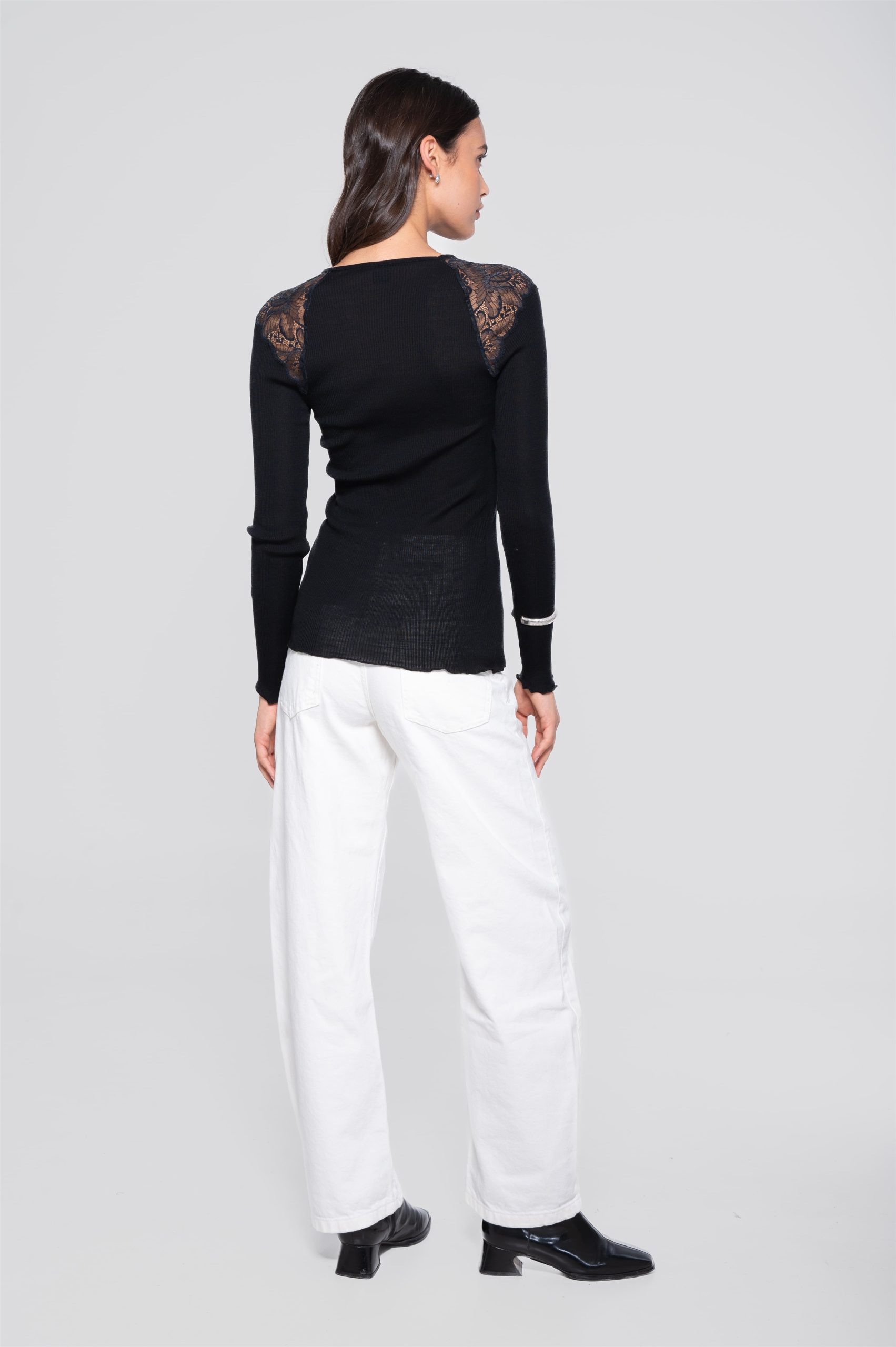 7612 - Ah2025 - Noir – Image 5