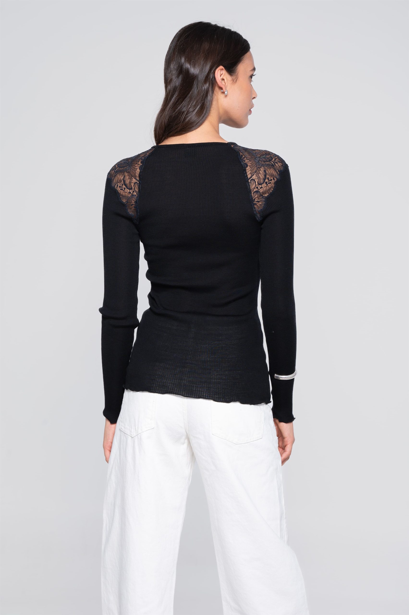 7612 - Ah2025 - Noir – Image 6