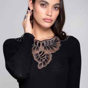 7618 - Ah2025 - Noir