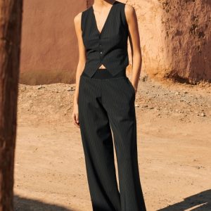 Gabie 85 - Gabie - Tailoring Rayé