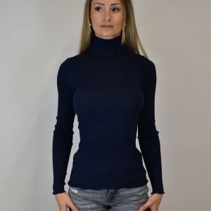 3438 - Pe2023 - Marine