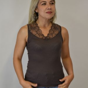 7615 - Ah2025 - Taupe