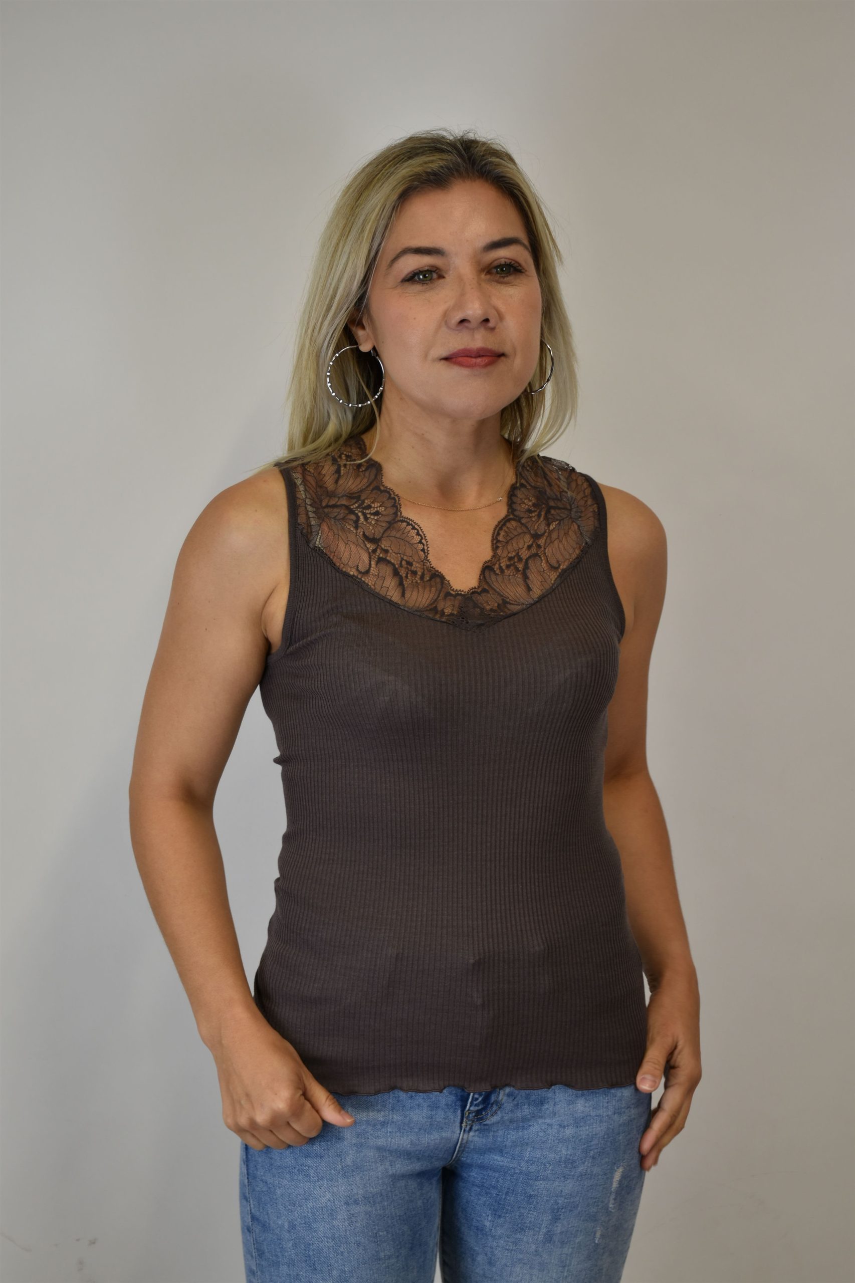7615 - Ah2025 - Taupe – Image 2