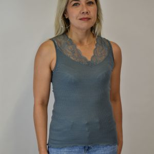 7615 - Ah2025 - Zucchero