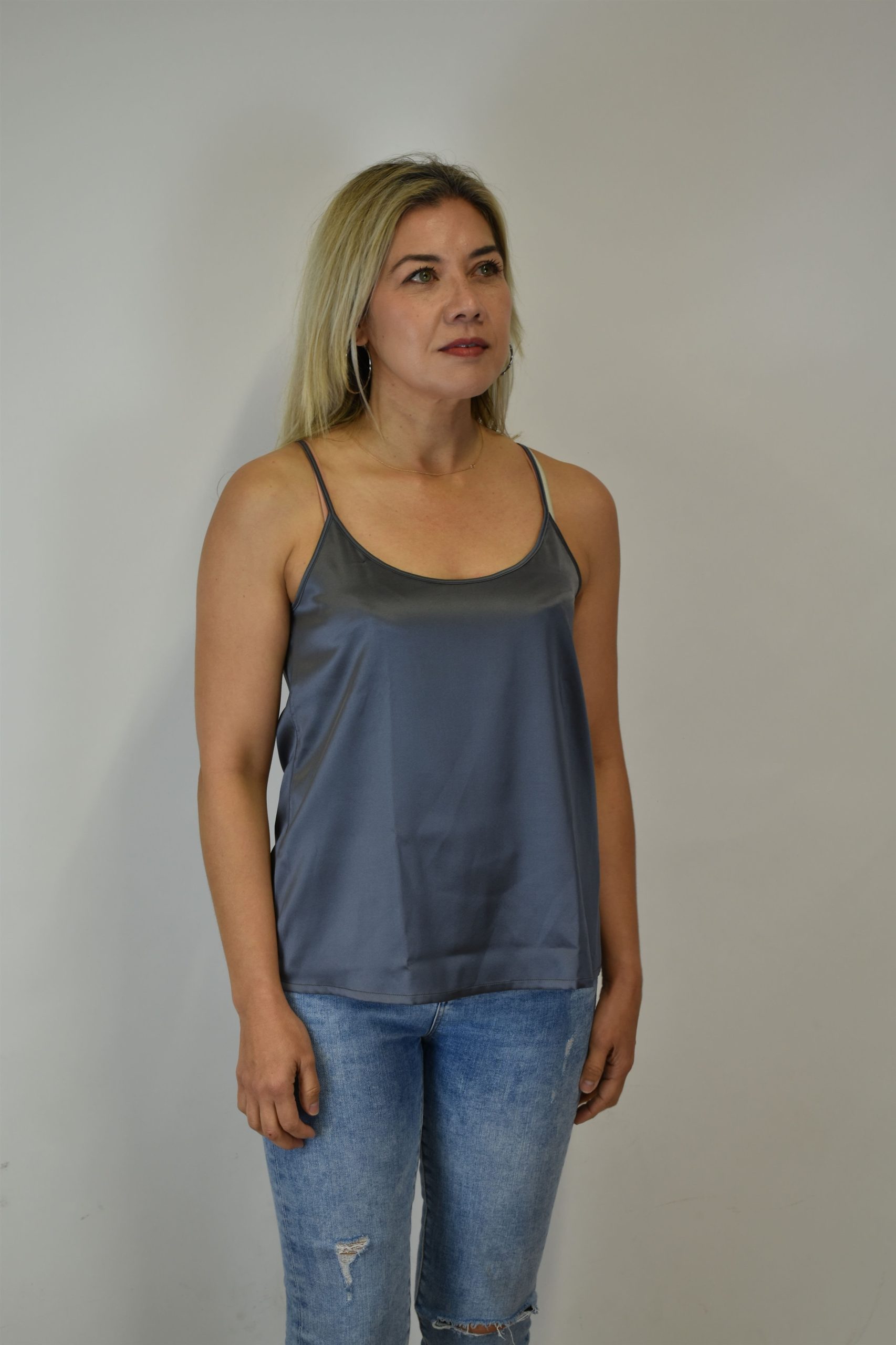 7615 - Ah2025 - Zucchero – Image 4