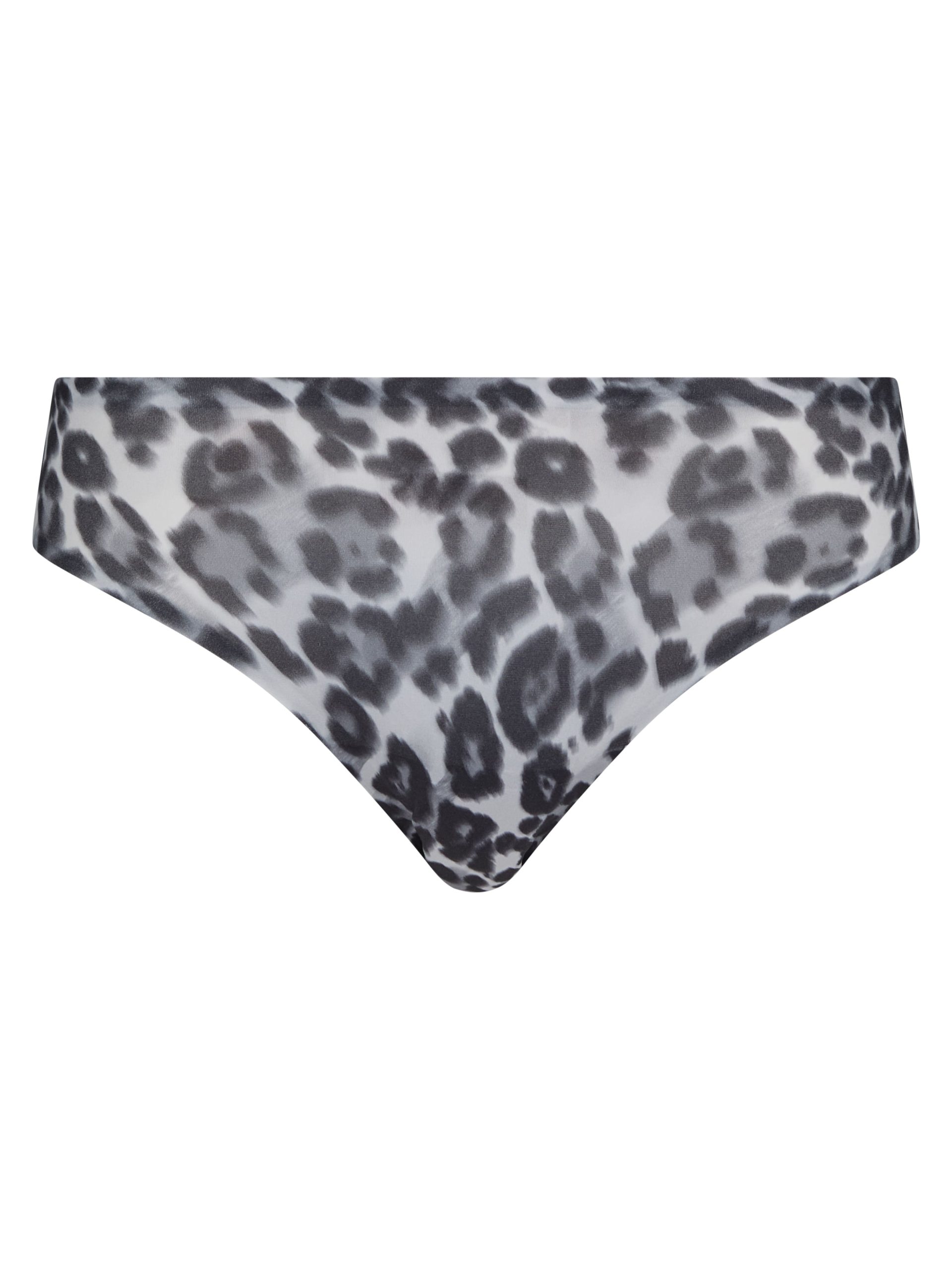 C11d30 - Soft - Léopard Gris – Image 3