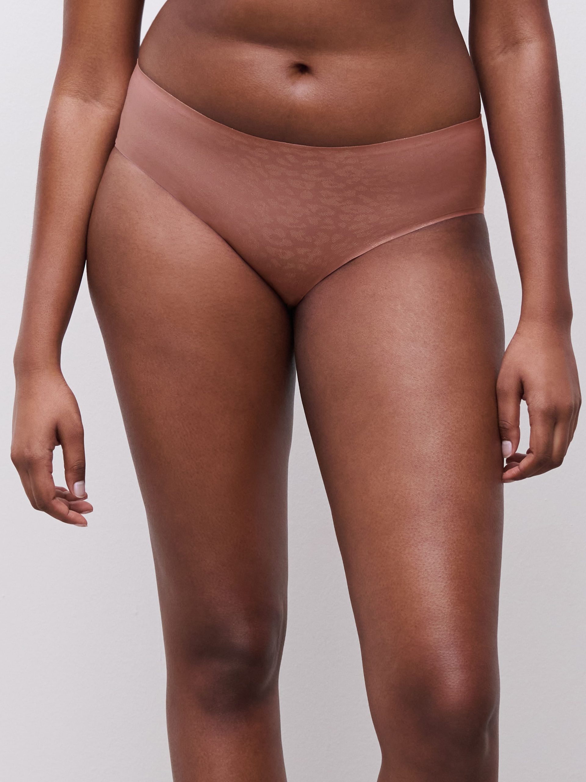 C11db4 - Soft - Léopard Rose Paillette – Image 3