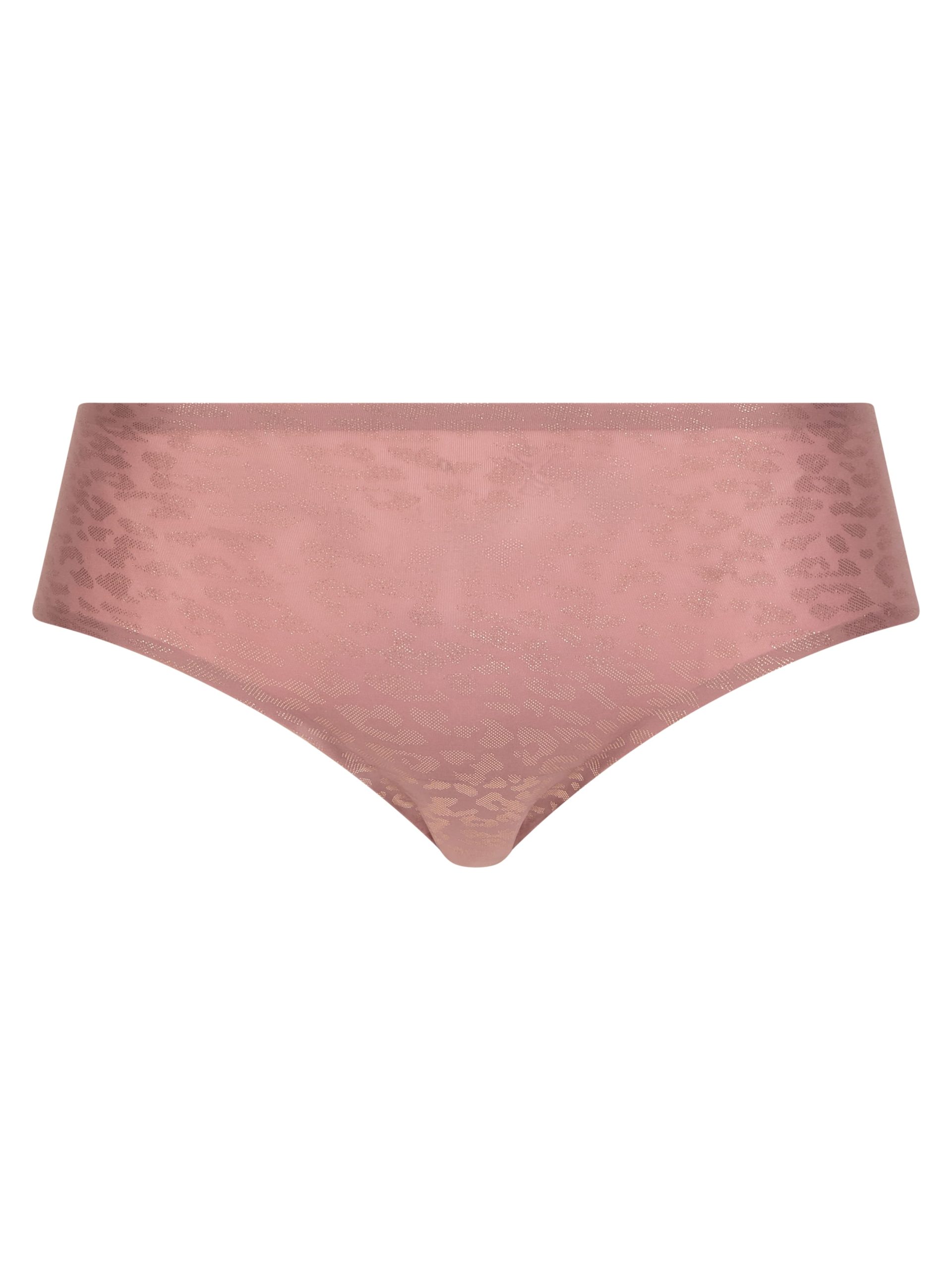 C11db4 - Soft - Léopard Rose Paillette – Image 4