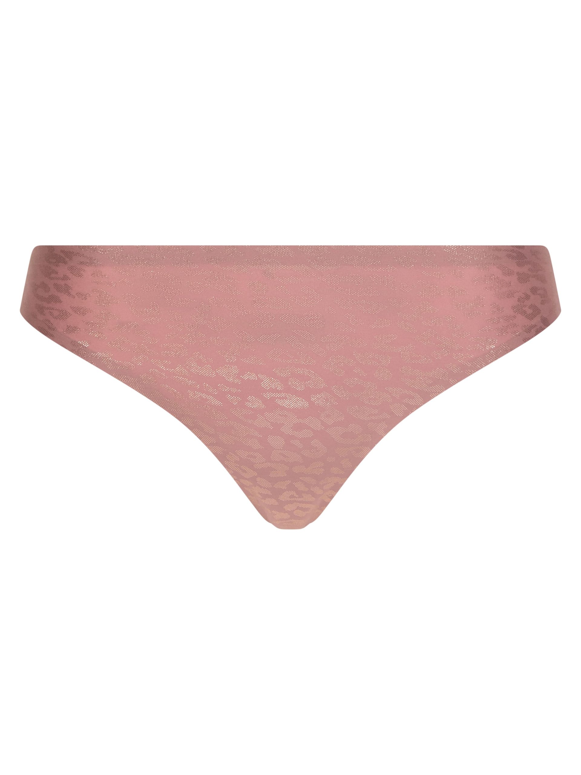 C11dg9 - Soft - Léopard Rose Paillette – Image 4