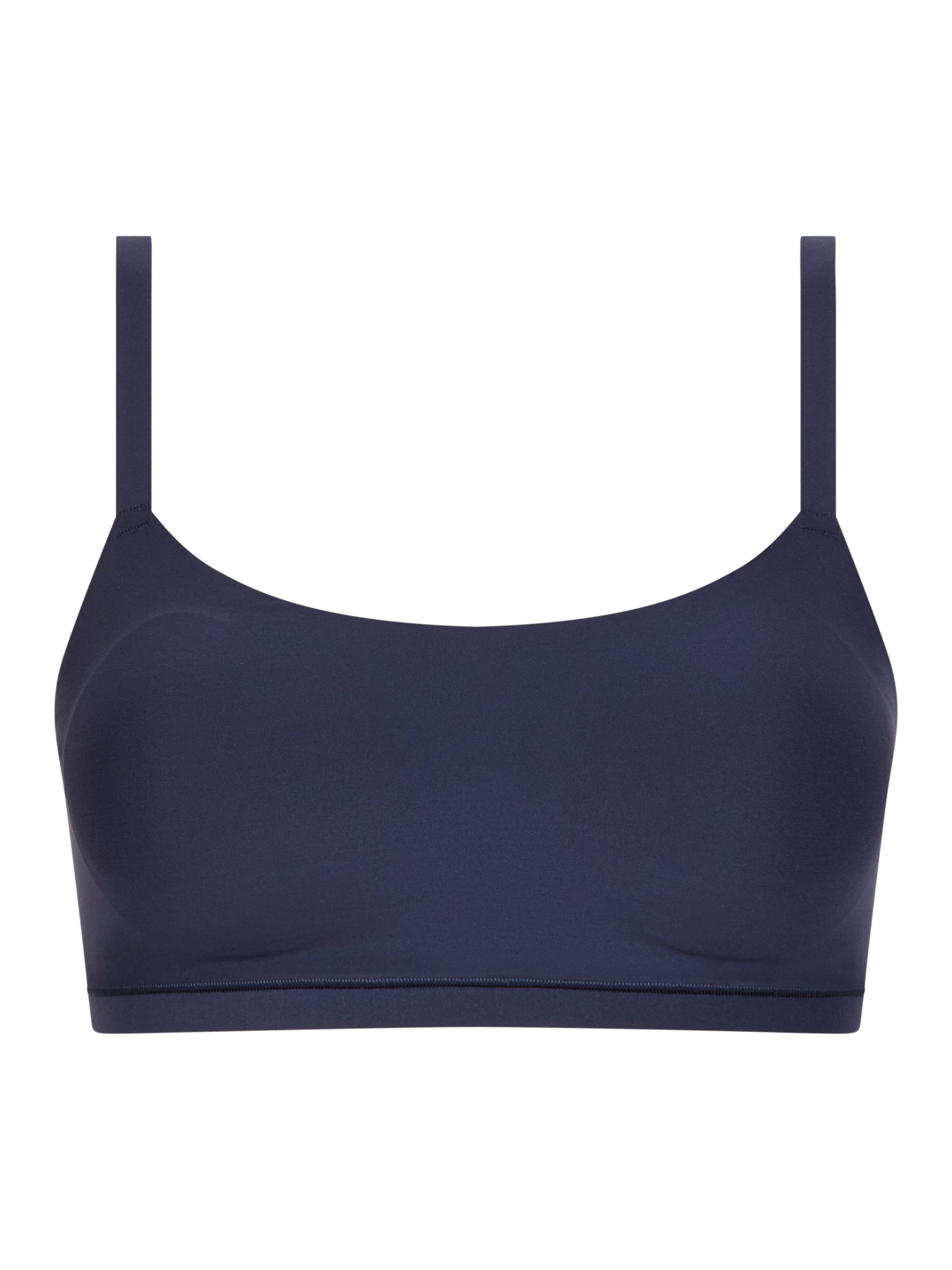 C16a10 - Soft - Bleu Outremer Velours – Image 2