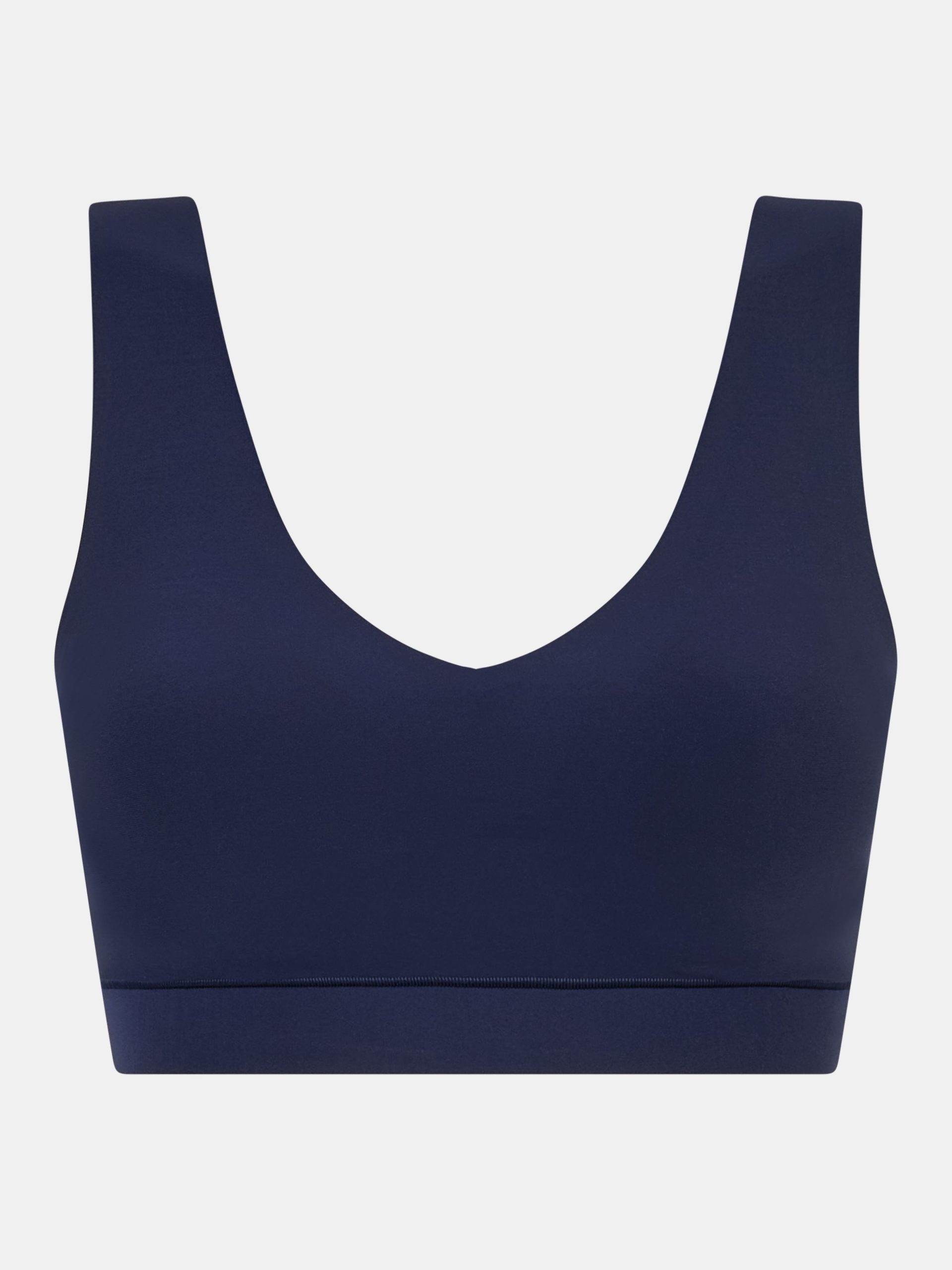 C16a10 - Soft - Bleu Outremer Velours – Image 3