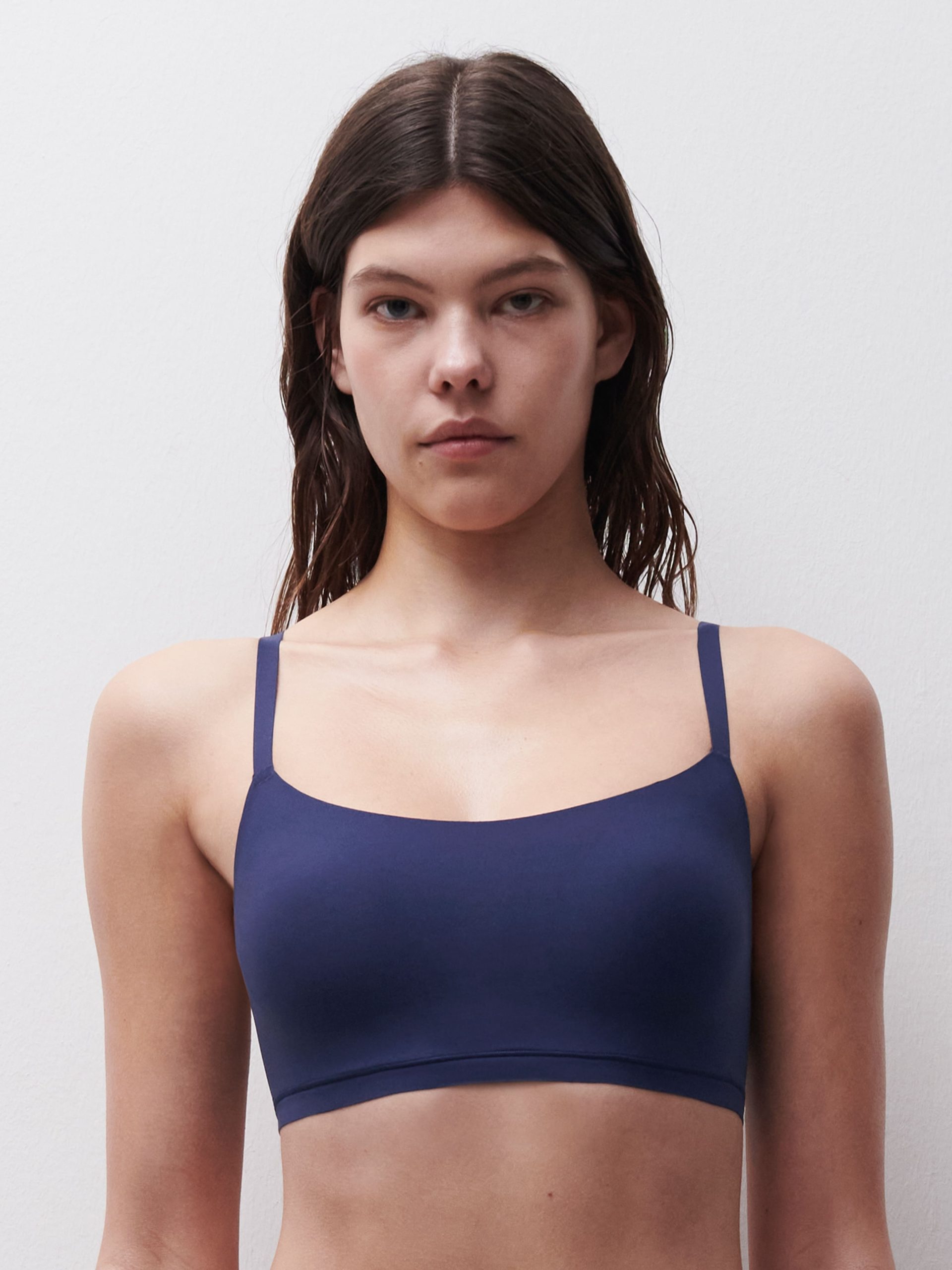 C16a20 - Soft - Bleu Outremer Velours – Image 3