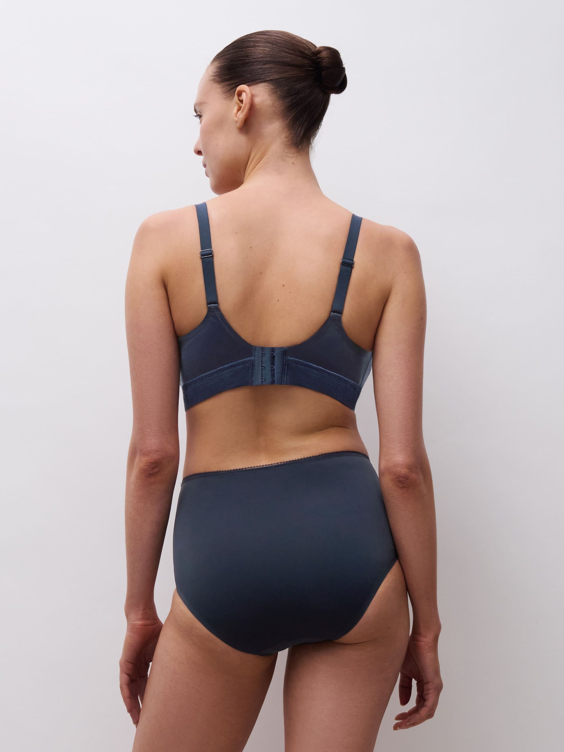 C13wp0 - Intrigue - Bleu Marine – Image 6