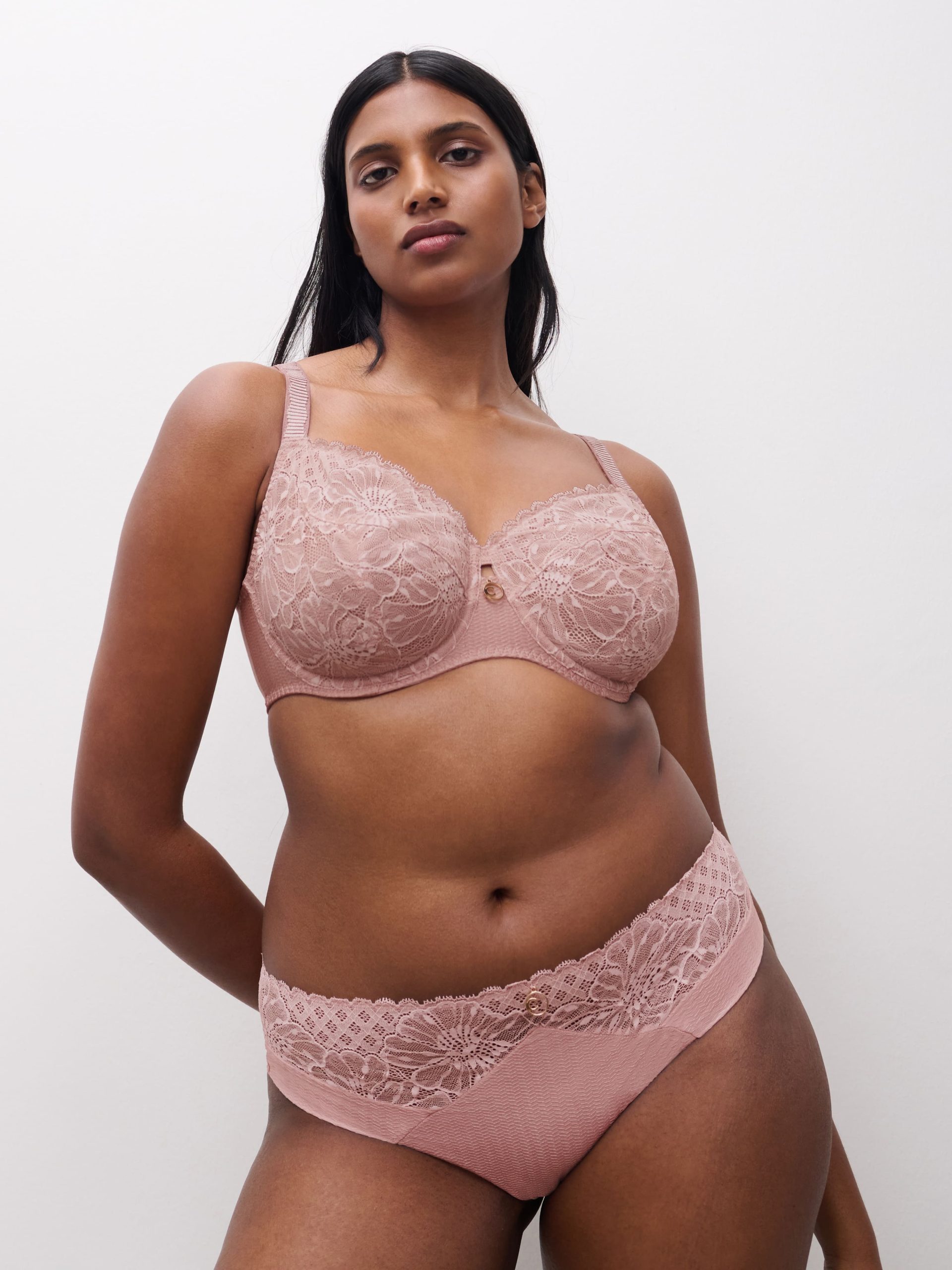 C19wmu - Sublime - Rose Authentique – Image 2