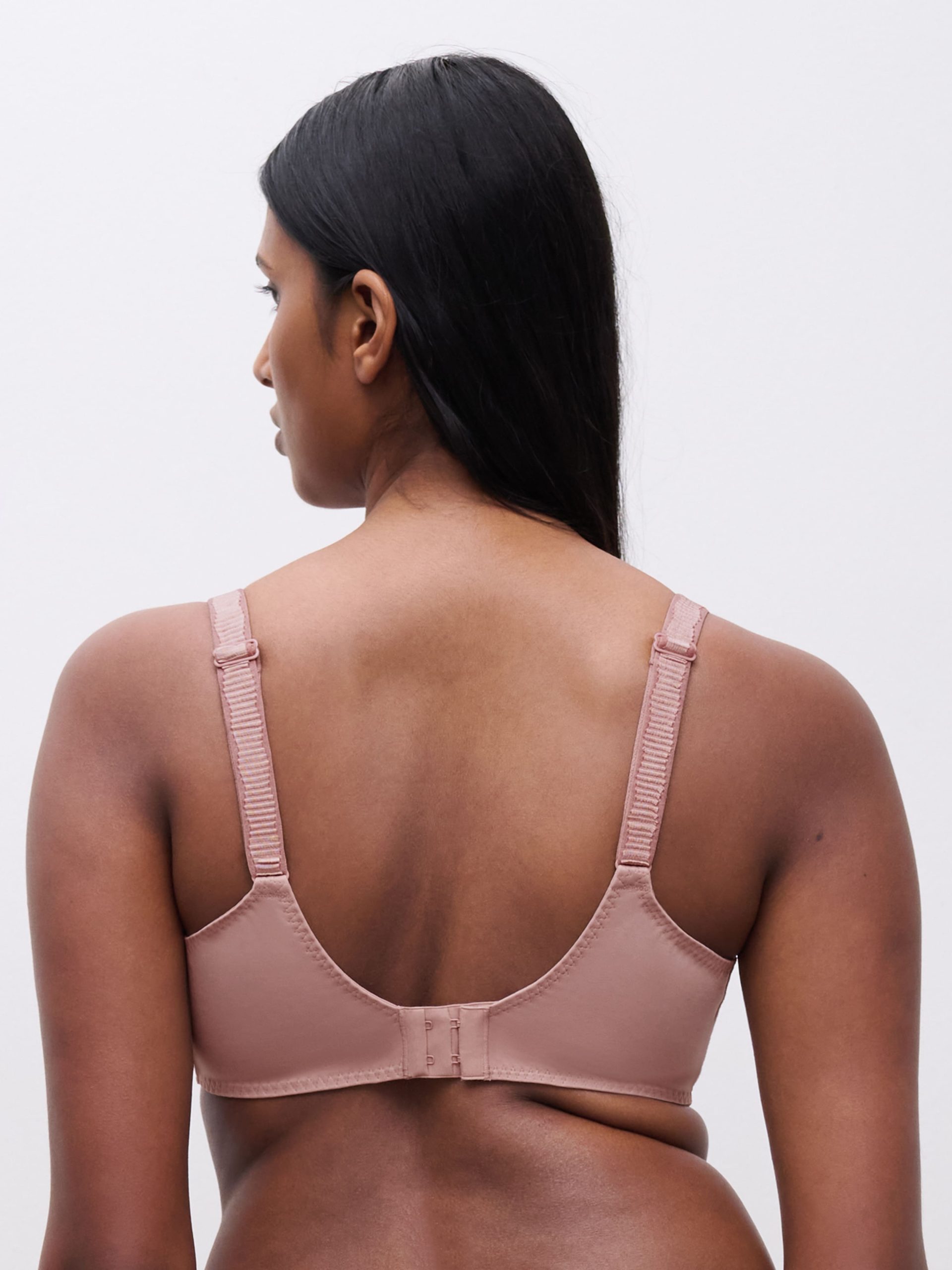 C19wmu - Sublime - Rose Authentique – Image 3