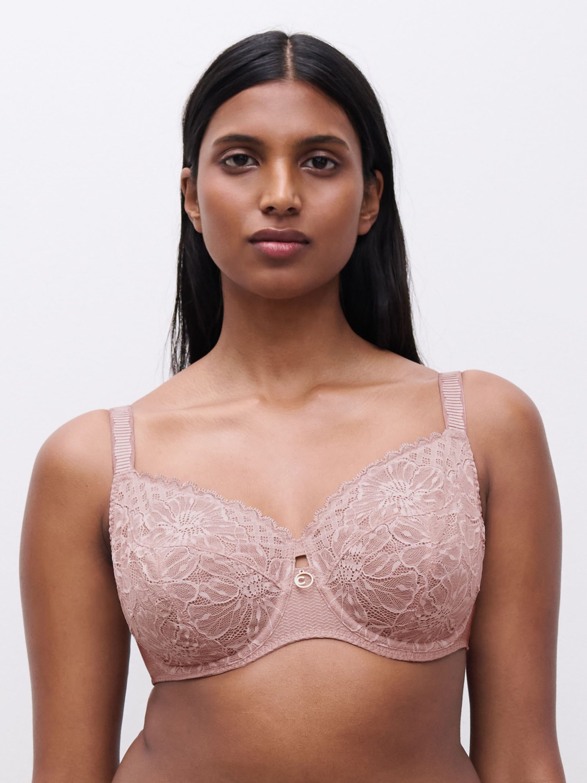 C19wmu - Sublime - Rose Authentique – Image 5